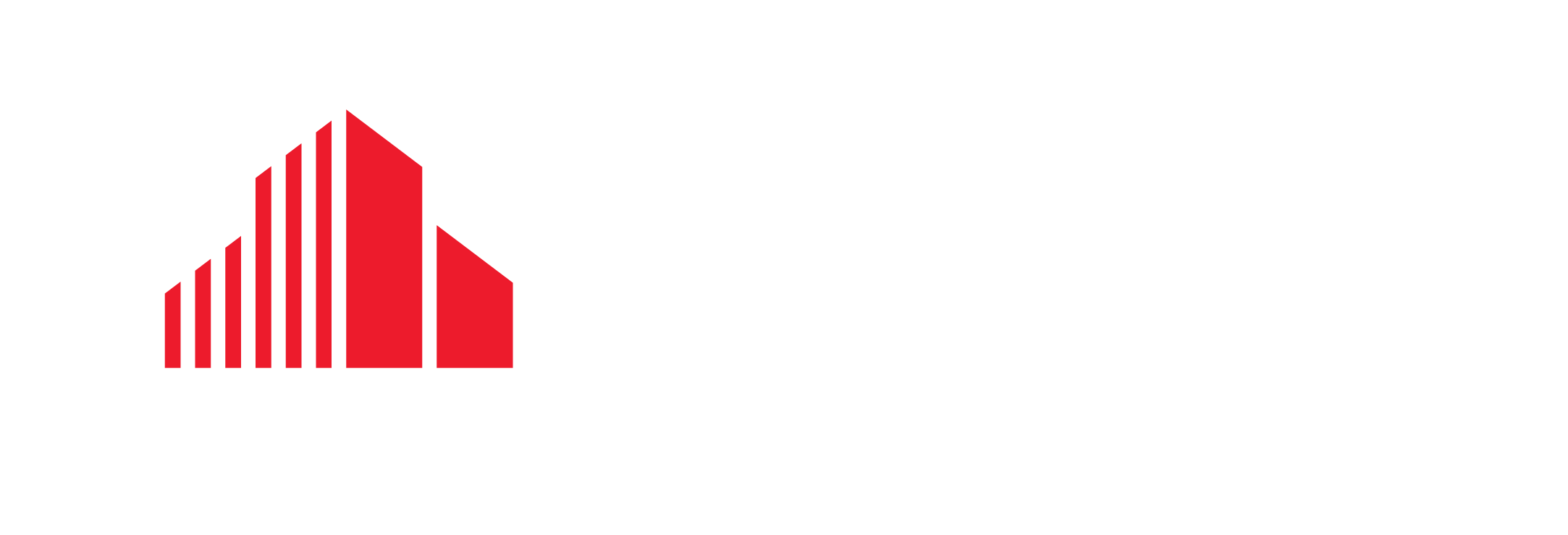 Cushman & Wakefield Careers