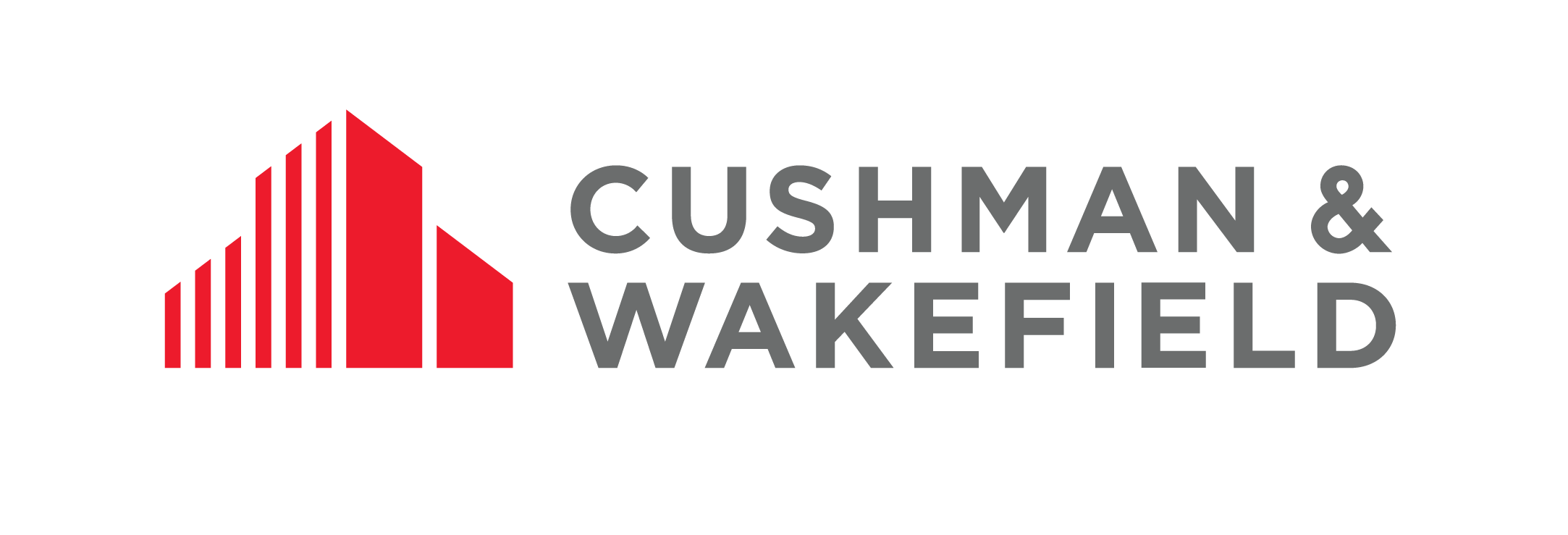 Cushman & Wakefield Careers