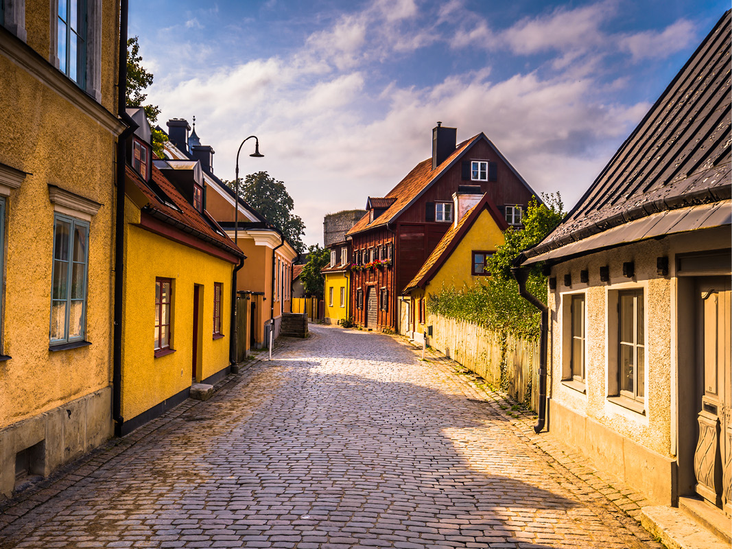 Visby