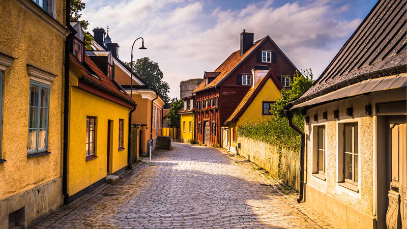 Visby