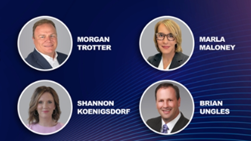 Screenshot 2025 10 03 141033