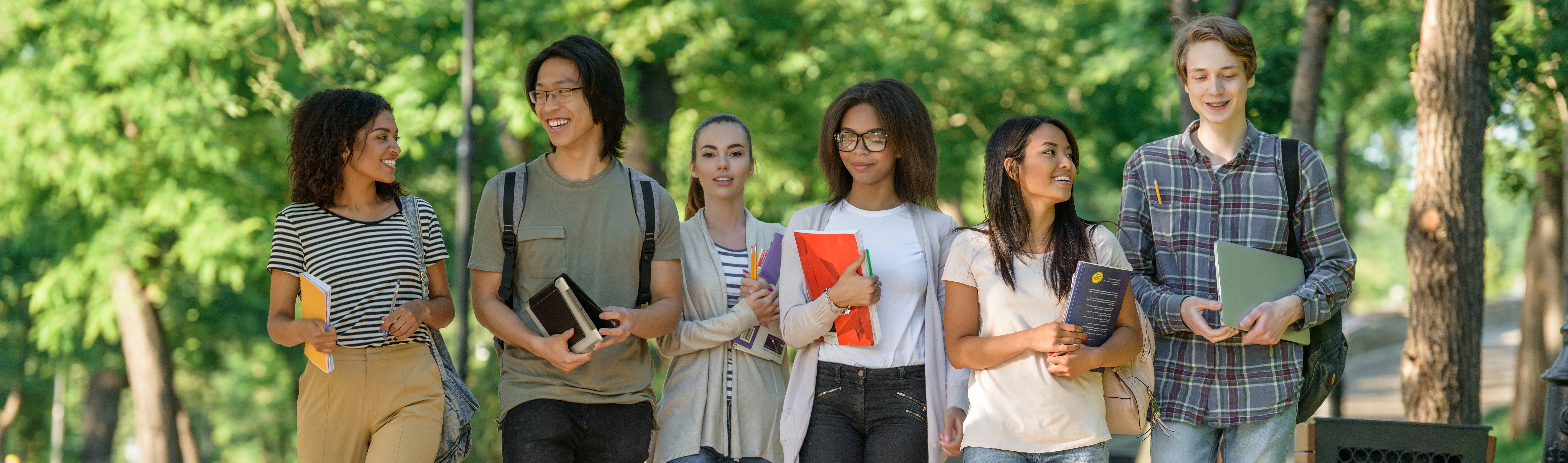 United States Eic Banner