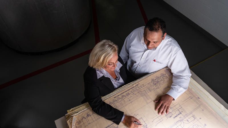 Real Estate, Projects & Development (1)