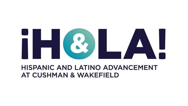 HOLA