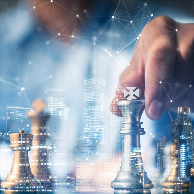 Adobestock 313453946