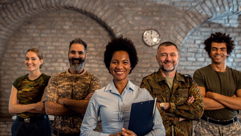 Get Hired (1)