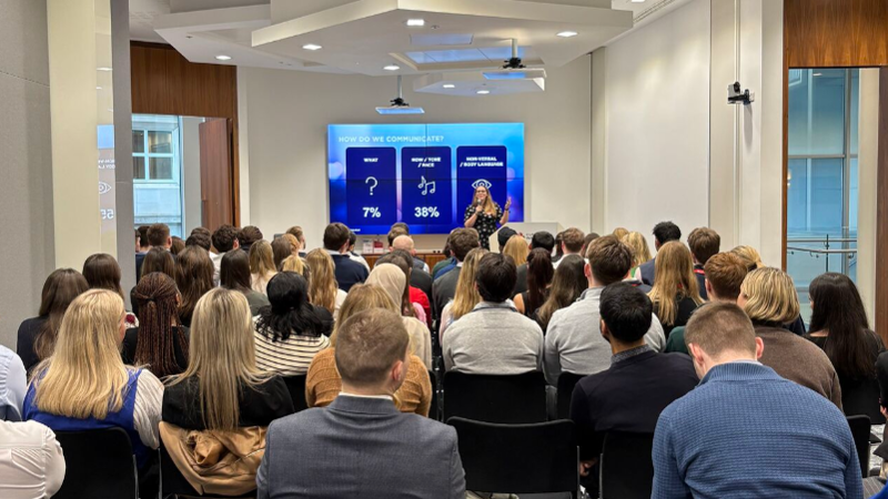 UK Program 1