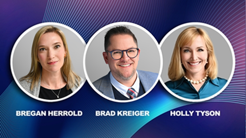 a person in a circle with text