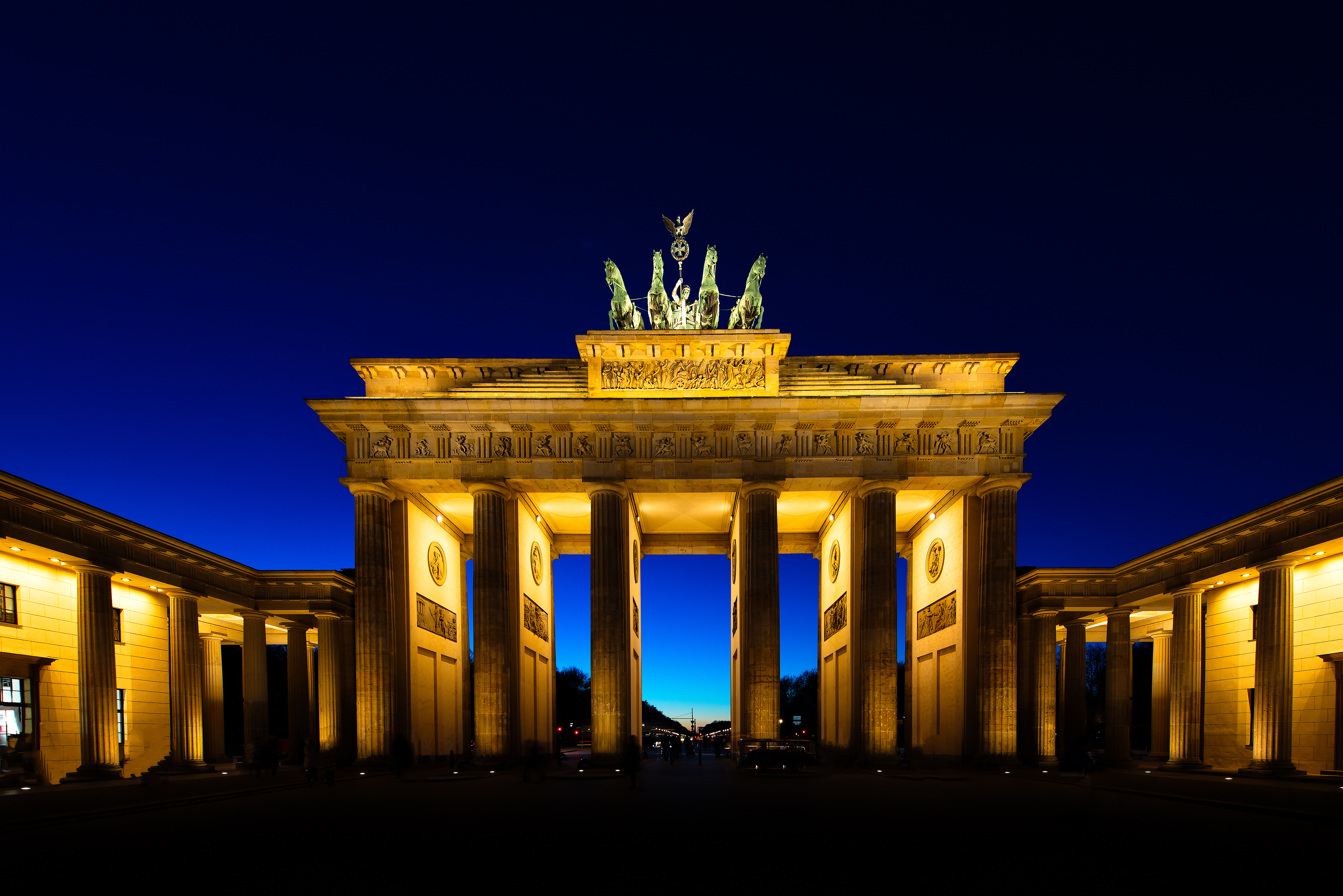Brandenburg