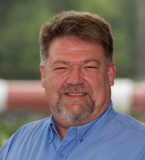 Roger Collins Professional (002)