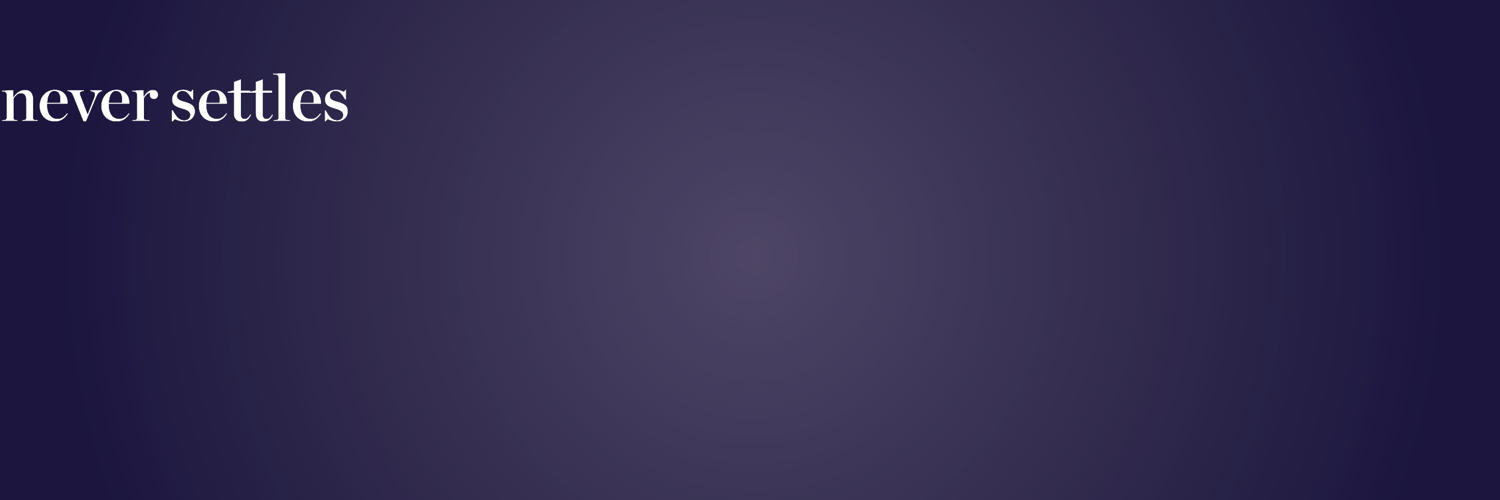 Cushman & Wakefield Mast