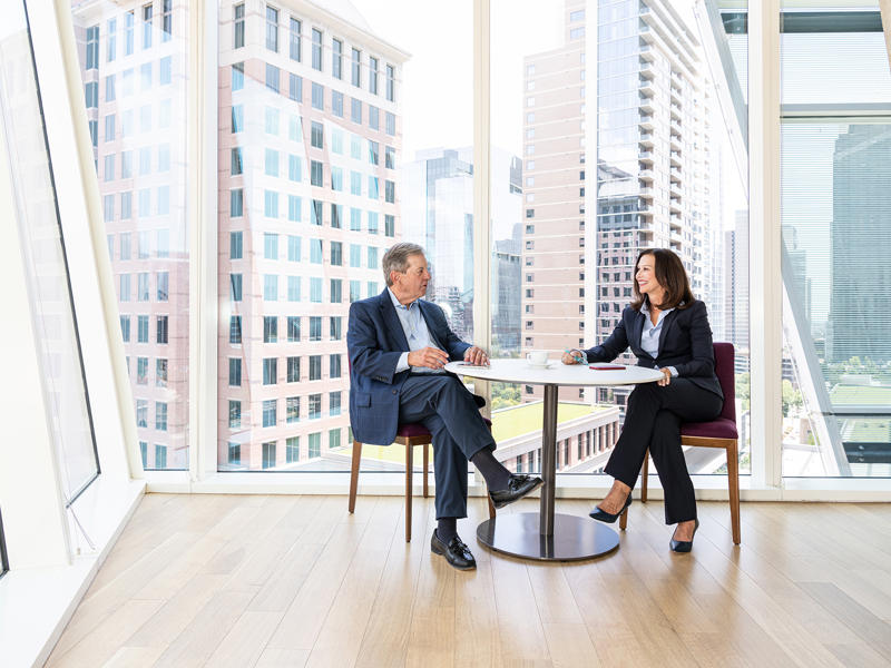 Sales & Business Development (1)