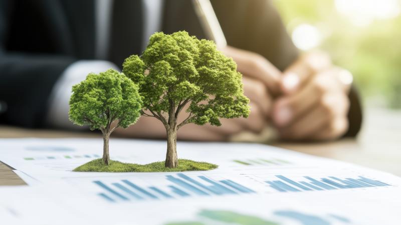 Adobestock 916760630