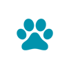 Pet Insurance Icon