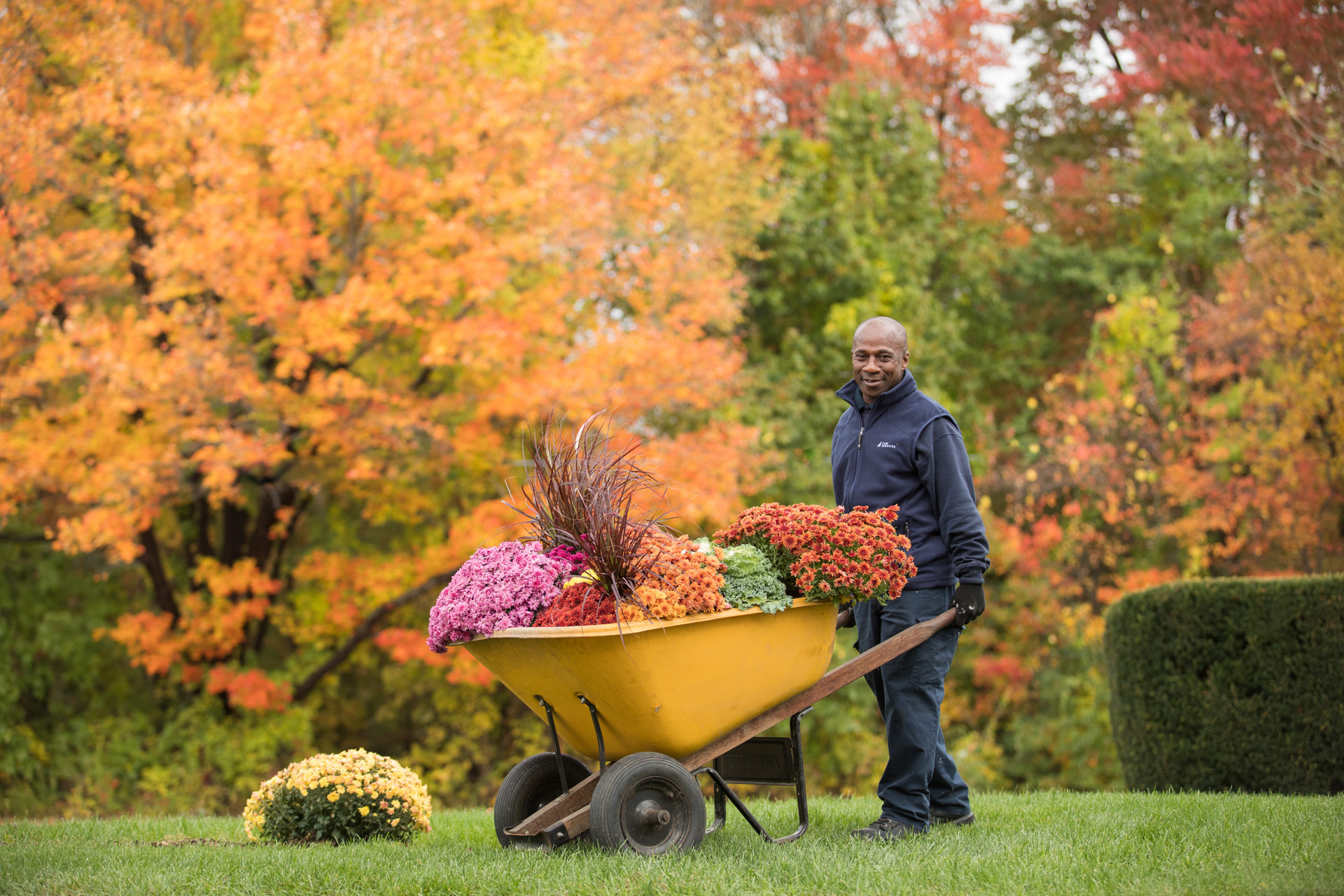 Coppola Photography 169232 0001