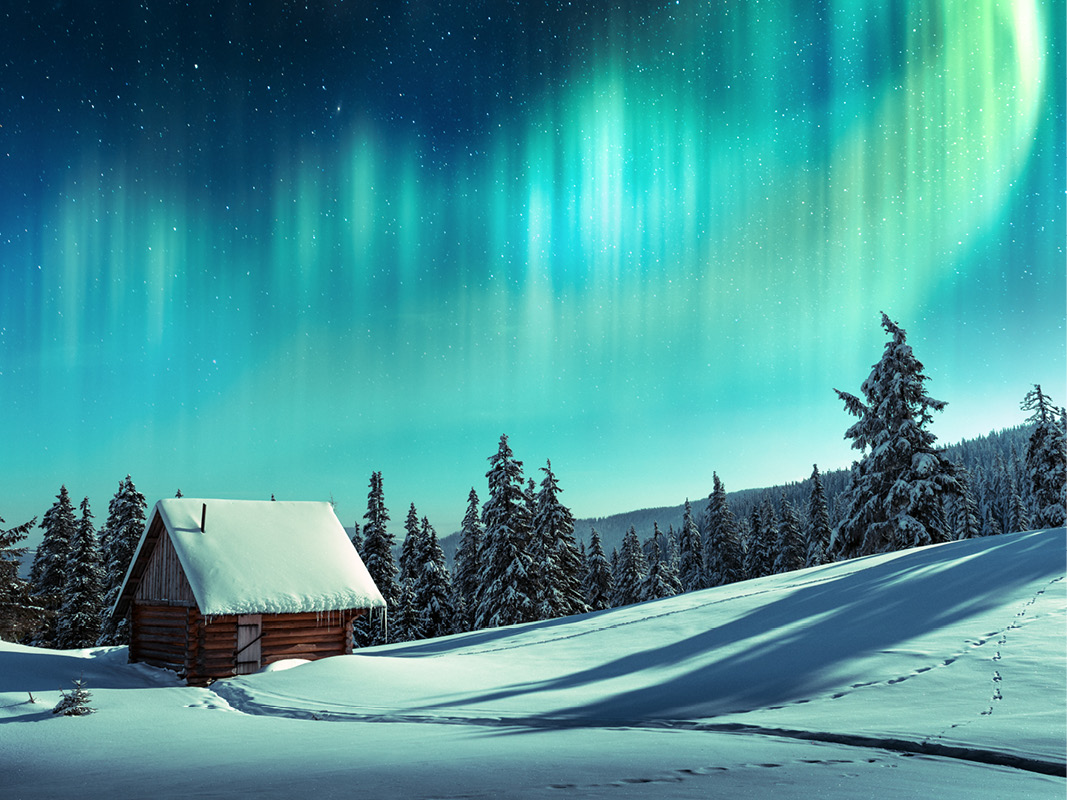 Aurora