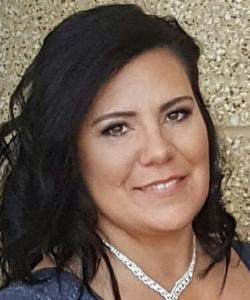 20190421 165725 (002)