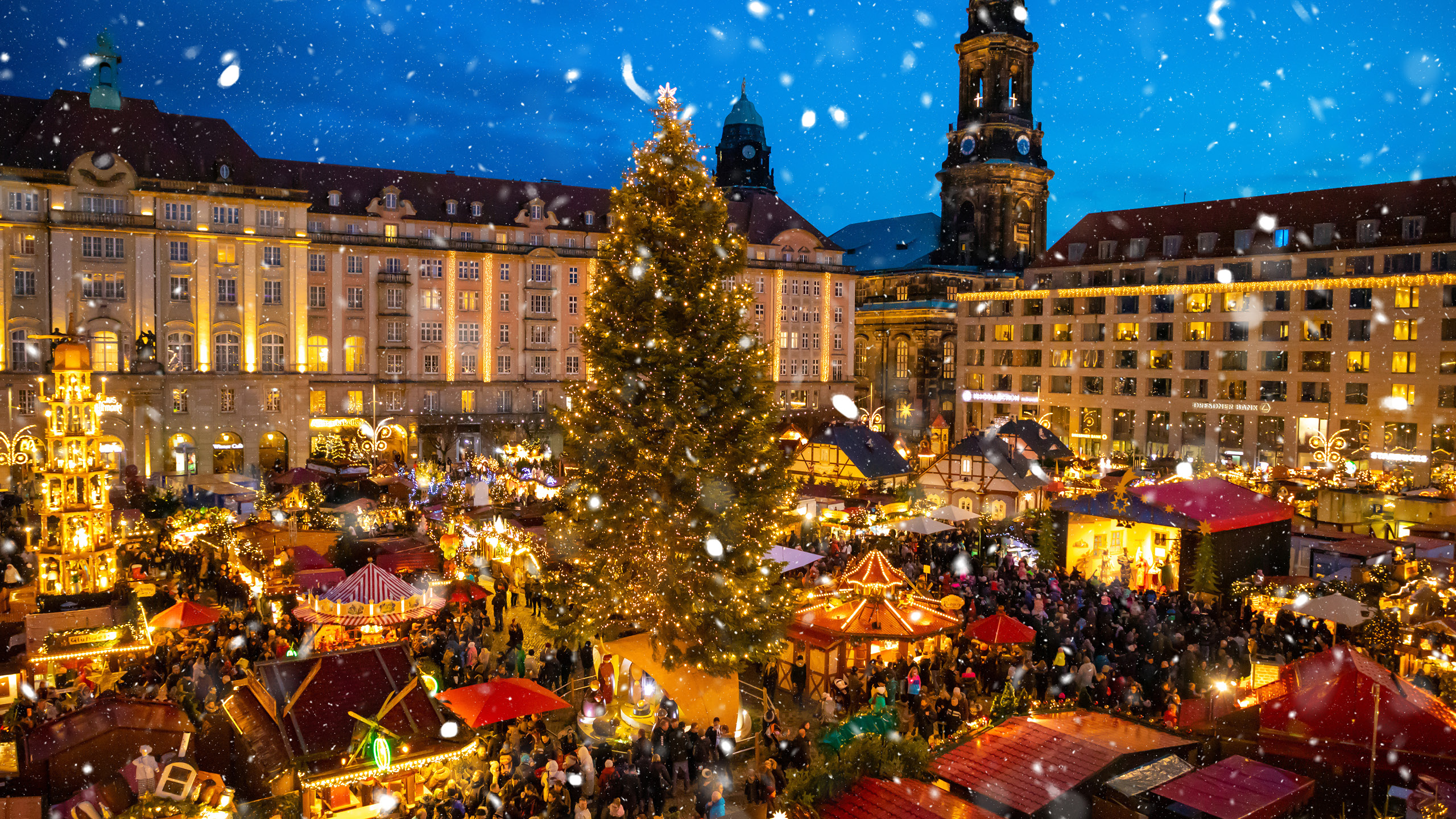 Christmas