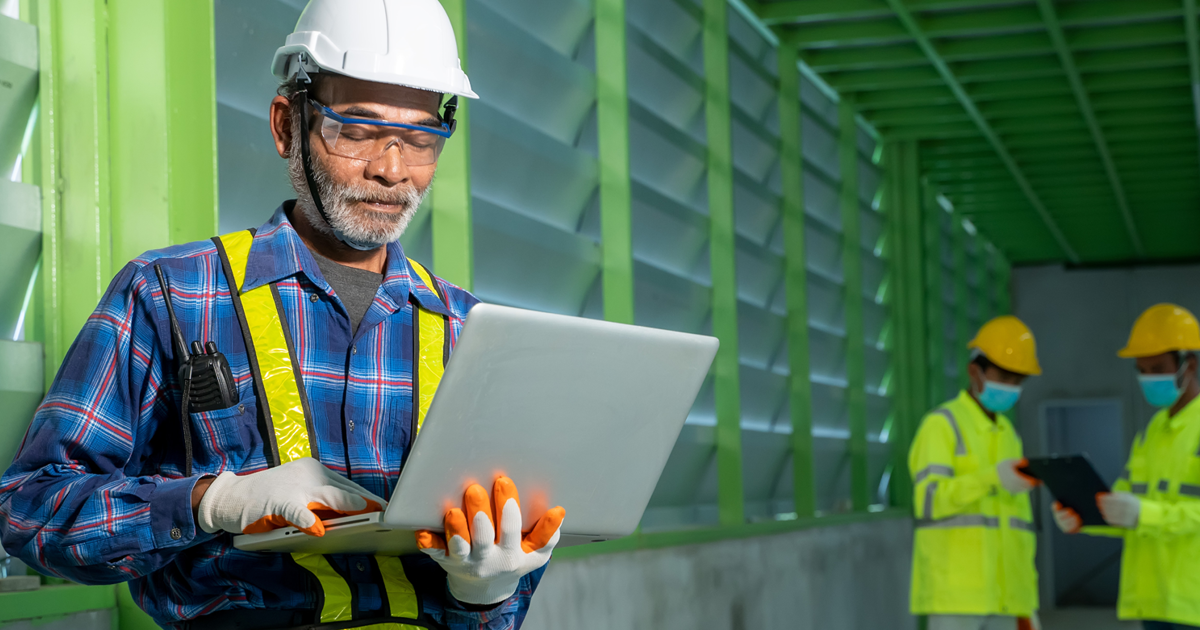 Engineering Manager, Cincinnati, Ohio, USA | Cushman & Wakefield Careers