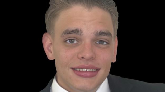Mathew