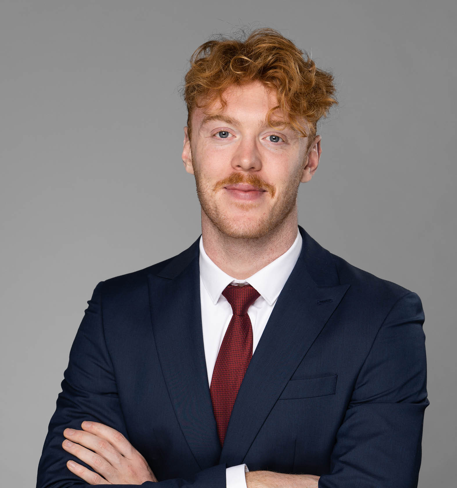 Tom