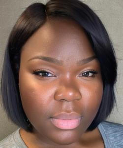 Kerryann Beckford