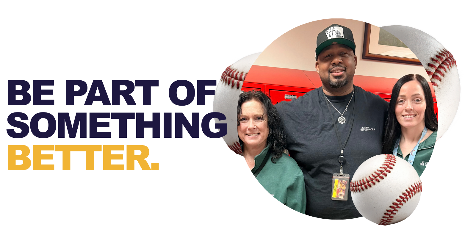 Sinclair National (19)