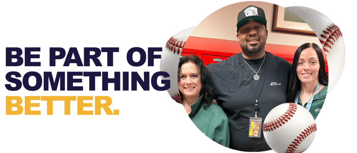 Sinclair National (19)