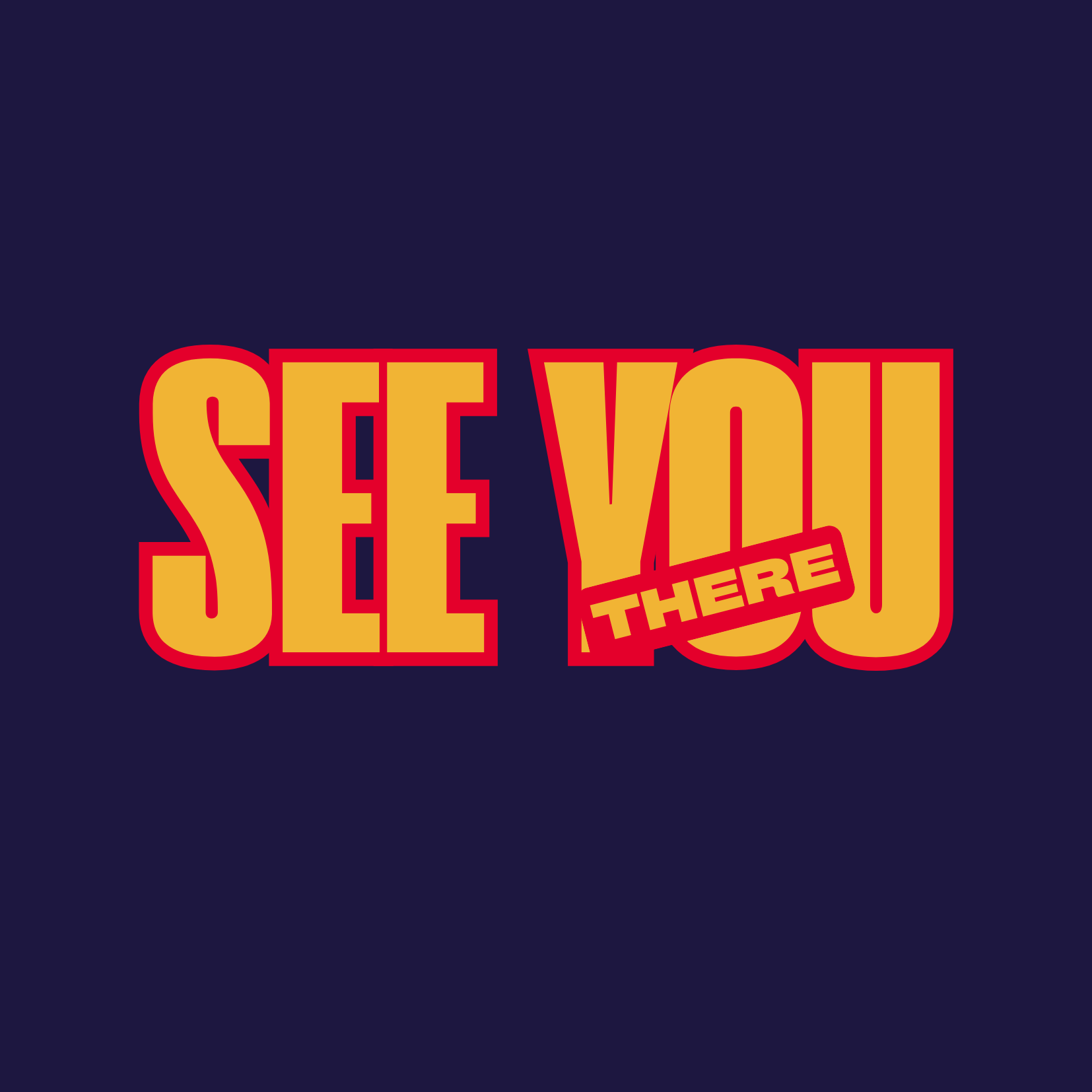 See You (1)