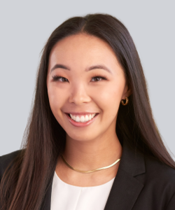 Erica's Headshot
