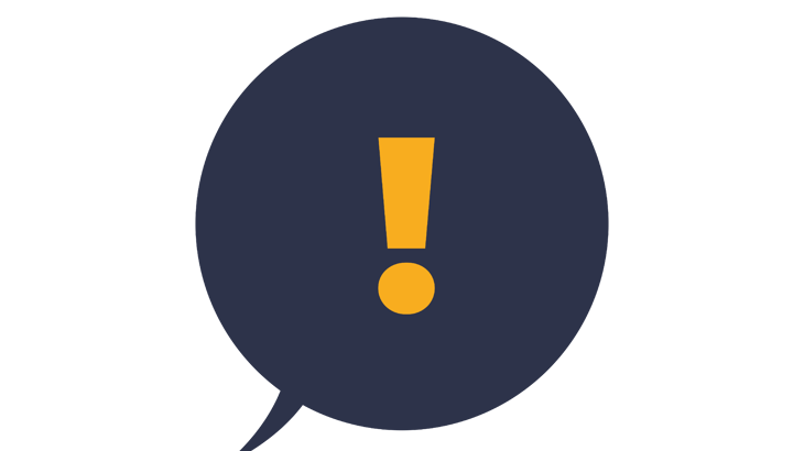 Alert3