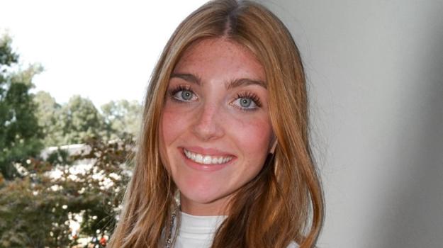 Jacqueline Capalbo