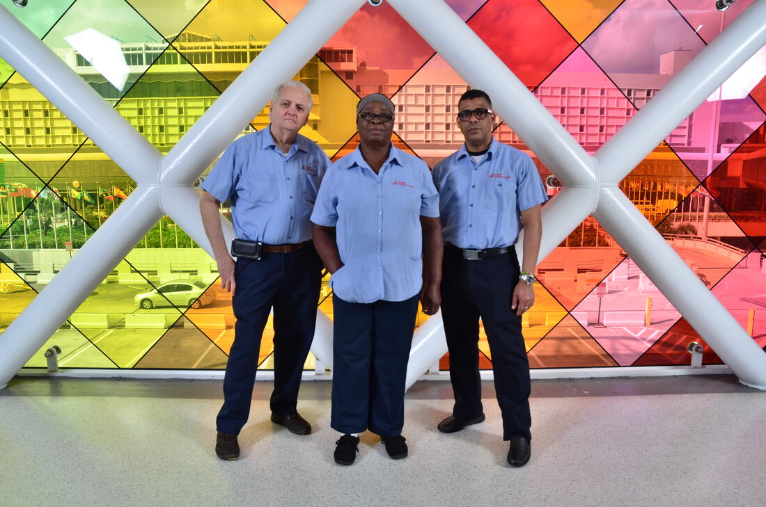 3Rd Lite CW CW Services Photo Shoots Miami Airport Robert Sullivan Edited Photos MIA 2107 Copy (2)