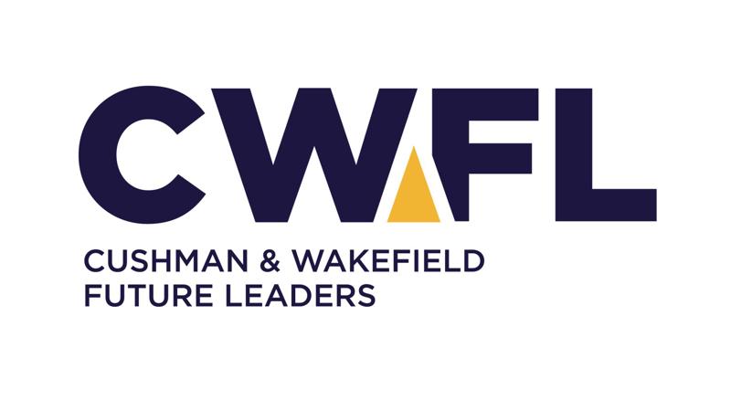 CWFL
