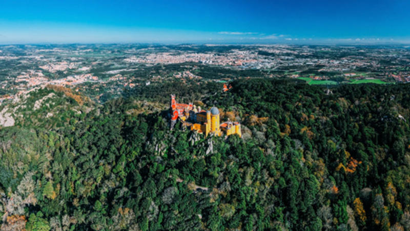 Sintra