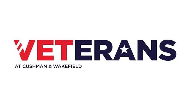 Veterans