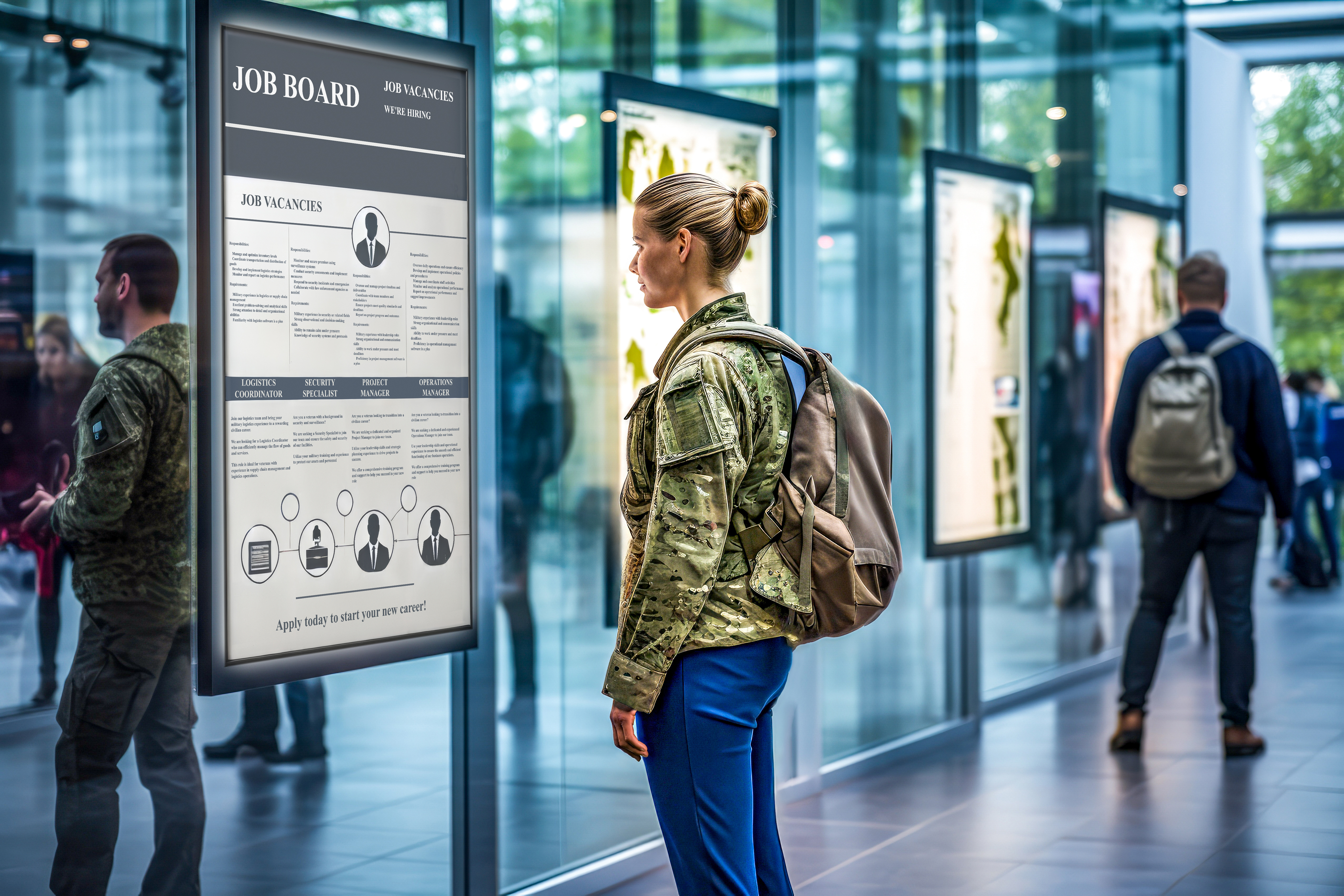 Adobestock 912890174