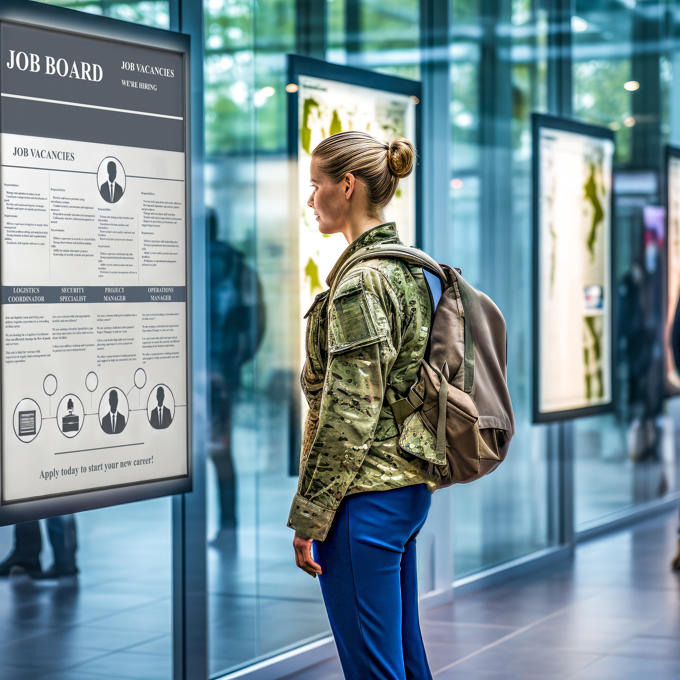 Adobestock 912890174