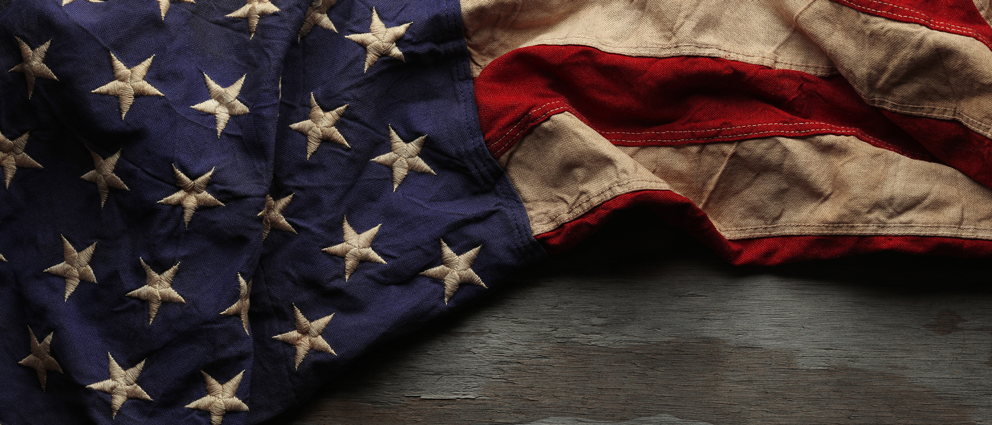 Veterans Initiative (1)