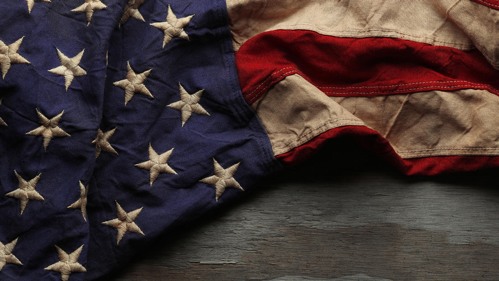 Veterans Initiative (1)