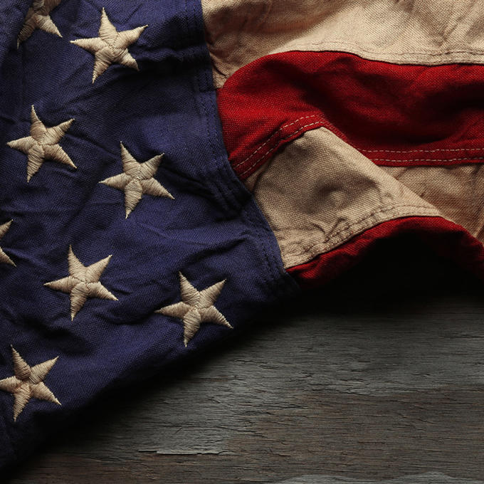 Veterans Initiative (1)