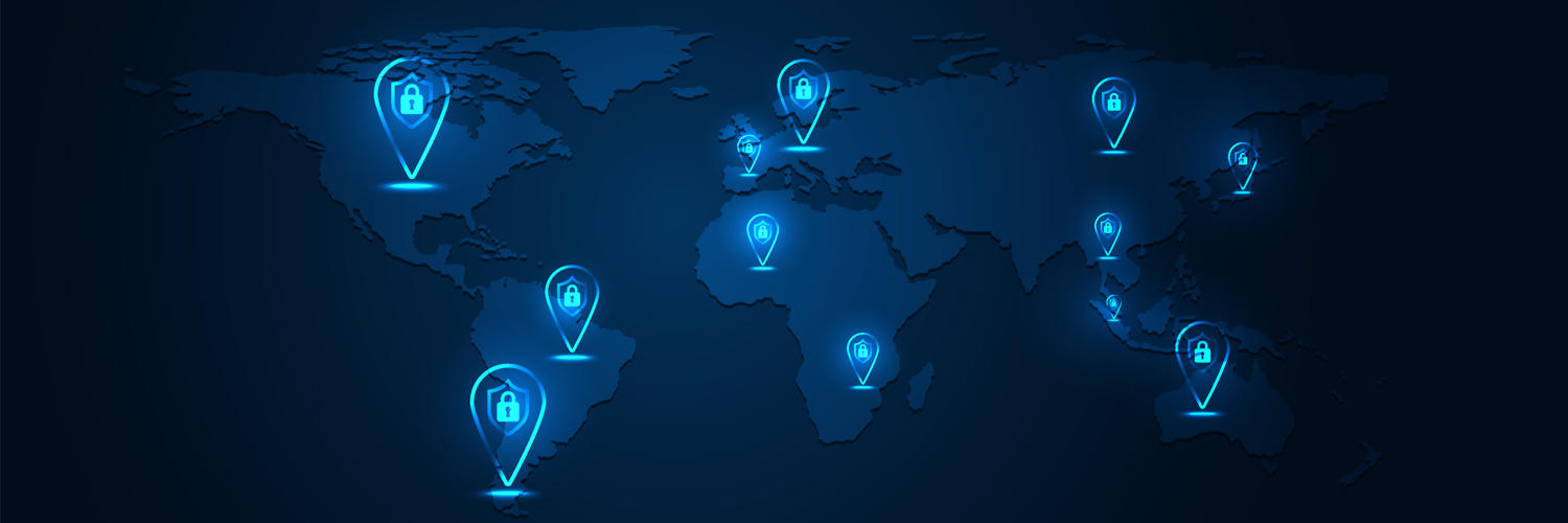 Adobestock 1142359990