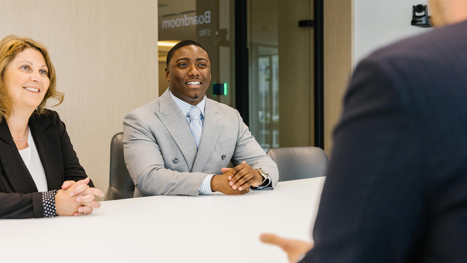 Legal And Complaince (1)