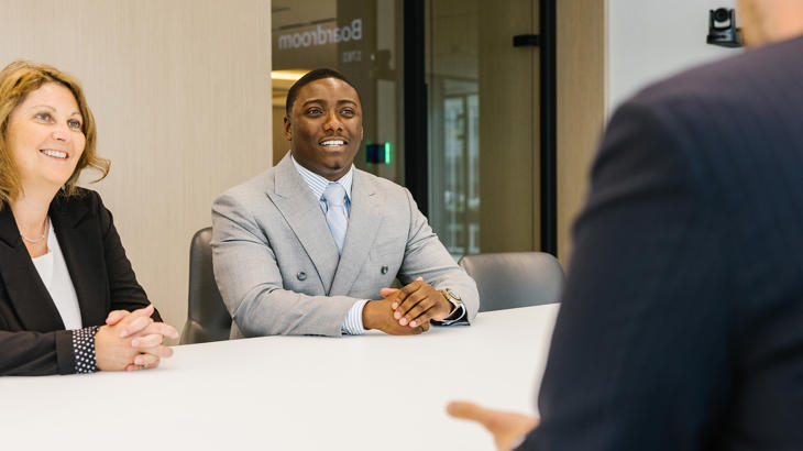 Legal And Complaince (1)