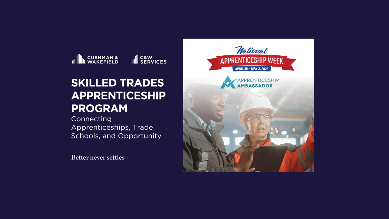 Blog Banner App School