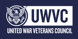 Uwvc