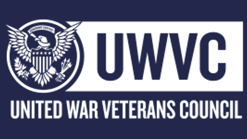Uwvc