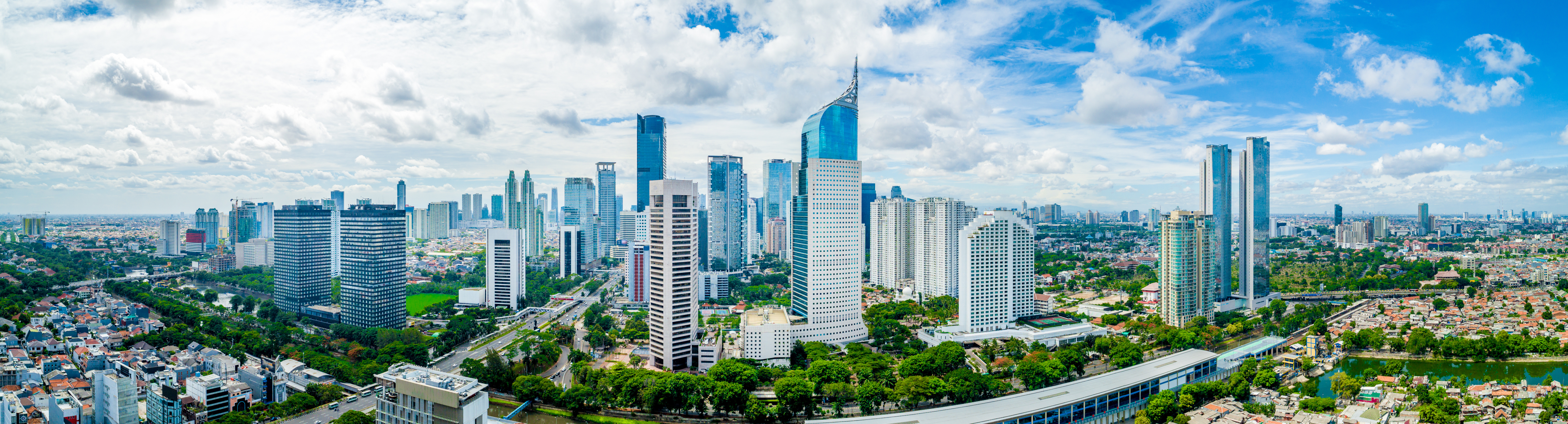 Indonesia