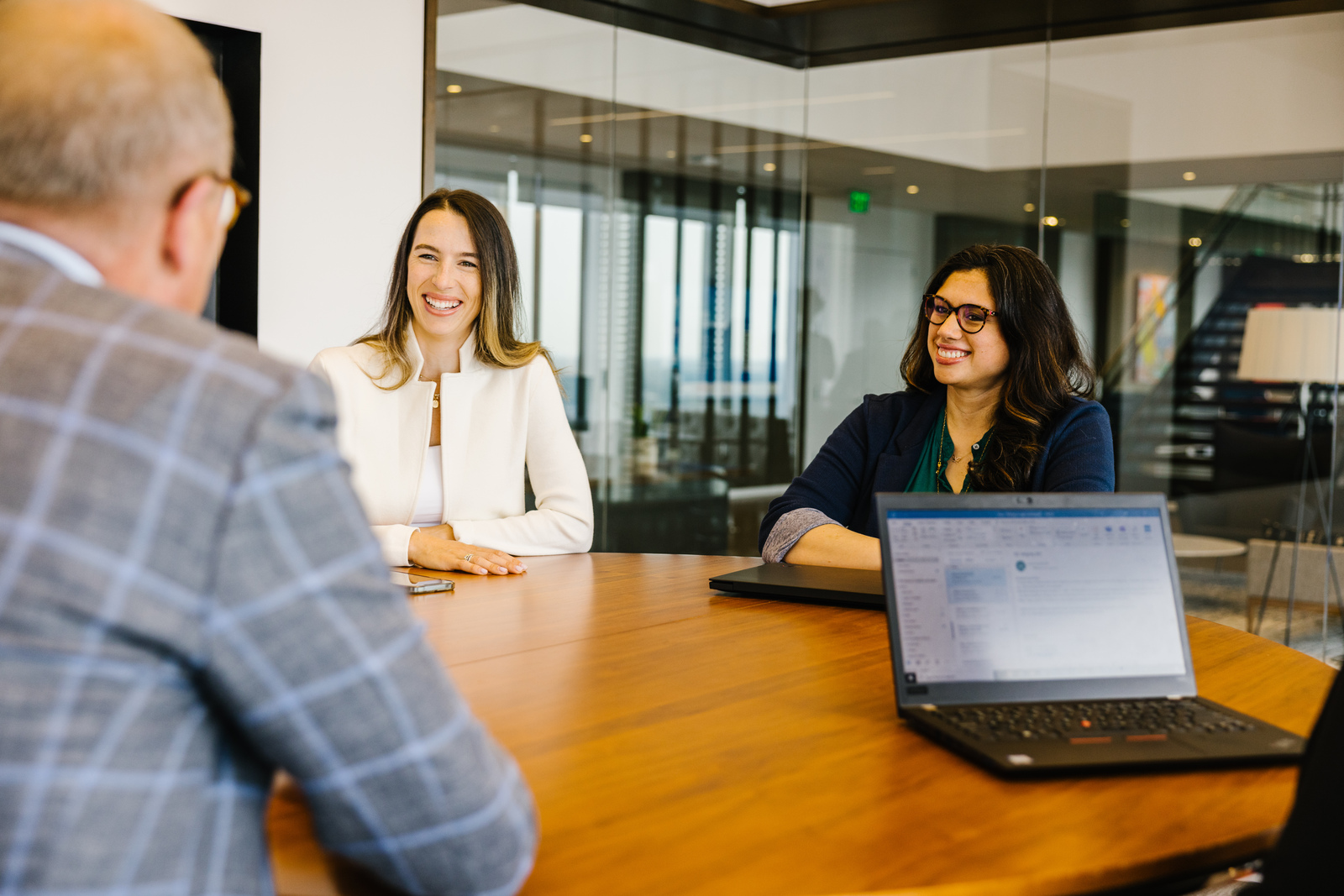 3Rd Lite CW Photos C&W Employee Lifestyle Photos 2022 1Q2A0644