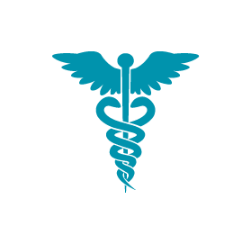 Medical Icon